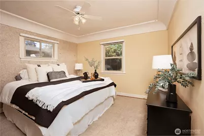 3111 N 11th Street, Tacoma, WA 98406 - Photo 15