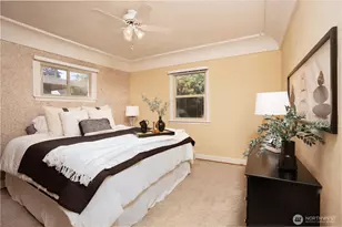 3111 N 11th St, Tacoma, WA 98406 - Photo 15