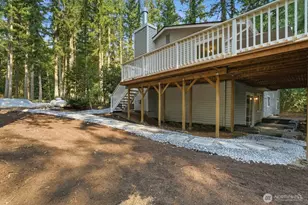 25120 SE 14th St, Sammamish, WA 98075 - Photo 9