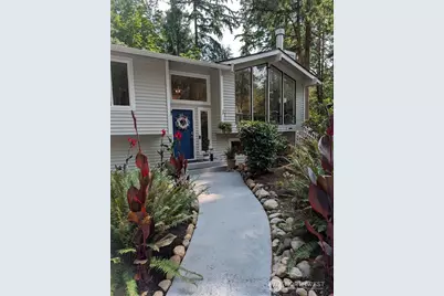 25120 SE 14th Street, Sammamish, WA 98075 - Photo 3