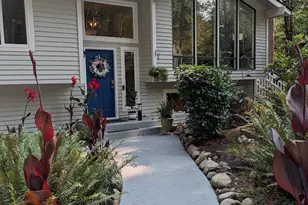25120 SE 14th St, Sammamish, WA 98075 - Photo 3