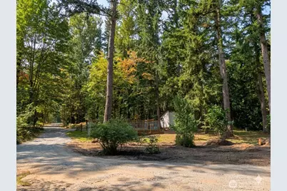 25120 SE 14th Street, Sammamish, WA 98075 - Photo 39