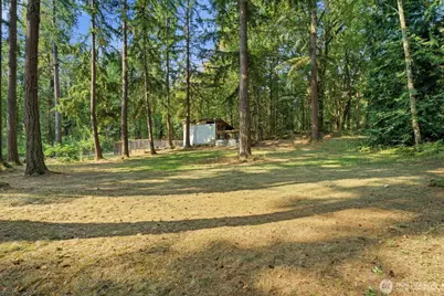 25120 SE 14th Street, Sammamish, WA 98075 - Photo 37