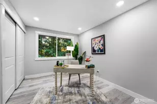 25120 SE 14th St, Sammamish, WA 98075 - Photo 25