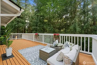 25120 SE 14th Street, Sammamish, WA 98075 - Photo 7