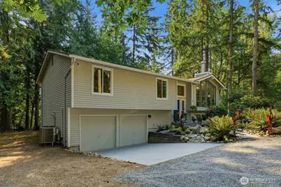 25120 SE 14th Street, Sammamish, WA 98075 - Photo 5