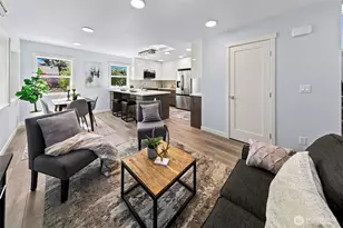 332 NE Elk Pl, Seattle, WA 98115 - Photo 3