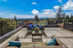 332 NE Elk Pl, Seattle, WA 98115 - Photo 23