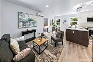 332 NE Elk Pl, Seattle, WA 98115 - Photo 5