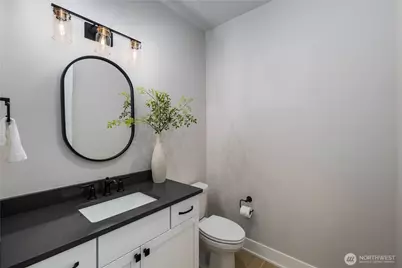 14315 149th Place NE, Woodinville, WA 98072 - Photo 15