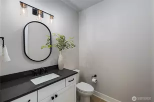 14315 149th Pl NE, Woodinville, WA 98072 - Photo 15