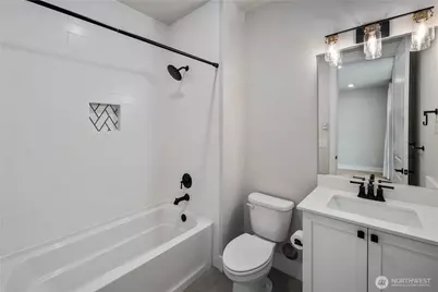 14315 149th Place NE, Woodinville, WA 98072 - Photo 27