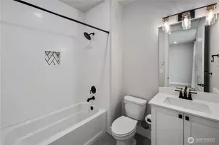 14315 149th Pl NE, Woodinville, WA 98072 - Photo 27