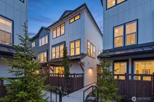 14315 149th Pl NE, Woodinville, WA 98072 - Photo 1