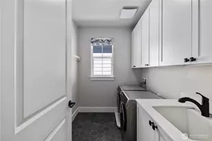 14315 149th Pl NE, Woodinville, WA 98072 - Photo 23