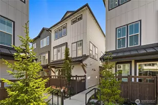 14315 149th Pl NE, Woodinville, WA 98072 - Photo 35