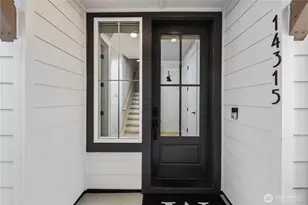 14315 149th Pl NE, Woodinville, WA 98072 - Photo 33