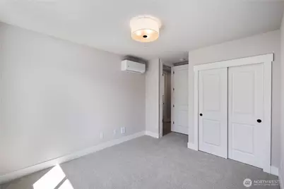 14315 149th Place NE, Woodinville, WA 98072 - Photo 29