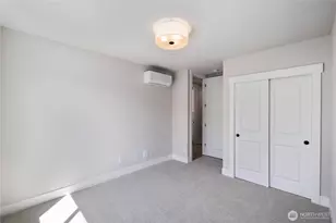 14315 149th Pl NE, Woodinville, WA 98072 - Photo 29