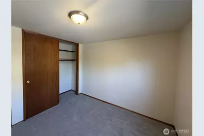 1505 E Galer Street #2, Seattle, WA 98112 - Photo 7