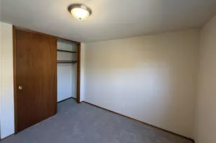 1505 E Galer St, Seattle, WA 98112 - Photo 7