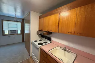 1505 E Galer St, Seattle, WA 98112 - Photo 5