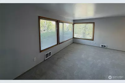 1505 E Galer Street #2, Seattle, WA 98112 - Photo 3