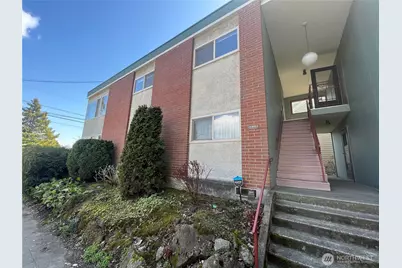 1505 E Galer Street #2, Seattle, WA 98112 - Photo 1