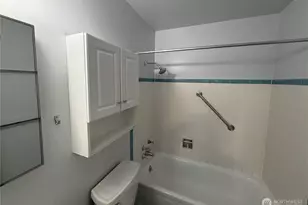 1505 E Galer St, Seattle, WA 98112 - Photo 9