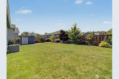 1346 Boyle Street, Enumclaw, WA 98022 - Photo 29