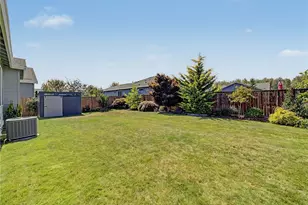 1346 Boyle St, Enumclaw, WA 98022 - Photo 29