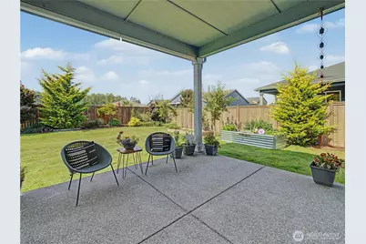 1346 Boyle Street, Enumclaw, WA 98022 - Photo 27