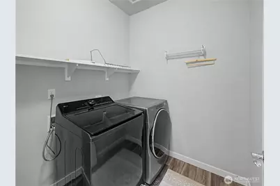 1346 Boyle Street, Enumclaw, WA 98022 - Photo 25