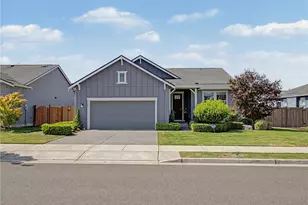 1346 Boyle St, Enumclaw, WA 98022 - Photo 1