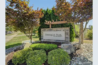 1346 Boyle Street, Enumclaw, WA 98022 - Photo 35