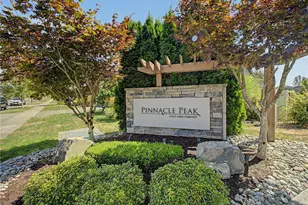 1346 Boyle St, Enumclaw, WA 98022 - Photo 35