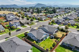1346 Boyle St, Enumclaw, WA 98022 - Photo 33