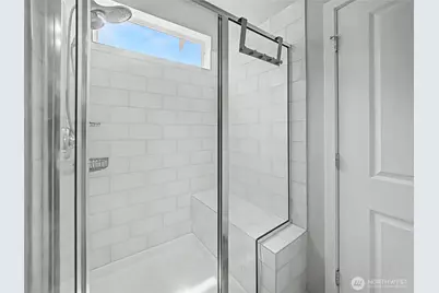 1346 Boyle Street, Enumclaw, WA 98022 - Photo 17