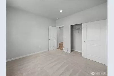 1346 Boyle Street, Enumclaw, WA 98022 - Photo 21