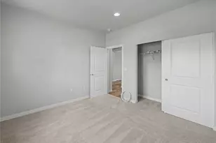 1346 Boyle St, Enumclaw, WA 98022 - Photo 21
