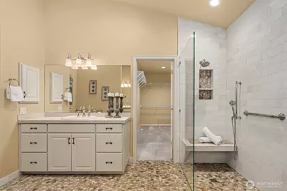 3757 S 194th Street, SeaTac, WA 98188 - Photo 27