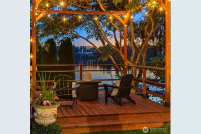 3757 S 194th Street, SeaTac, WA 98188 - Photo 39