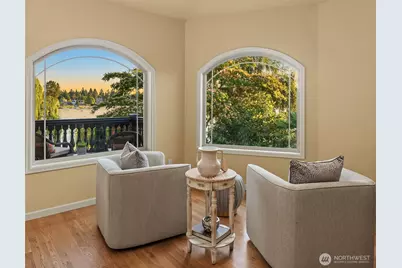 3757 S 194th Street, SeaTac, WA 98188 - Photo 23