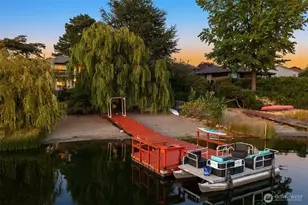 3757 S 194th St, SeaTac, WA 98188 - Photo 5