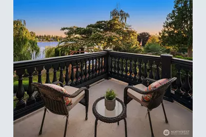 3757 S 194th Street, SeaTac, WA 98188 - Photo 25