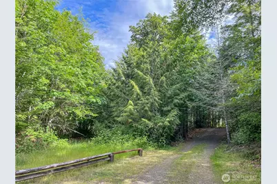 311130 US Highway 101, Brinnon, WA 98320 - Photo 11