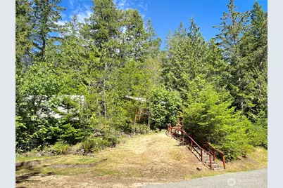 311130 US Highway 101, Brinnon, WA 98320 - Photo 15