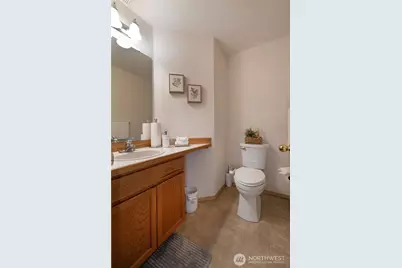 926 99th Street SW, Everett, WA 98204 - Photo 13