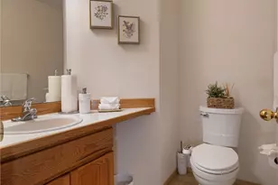 926 99th St SW, Everett, WA 98204 - Photo 13