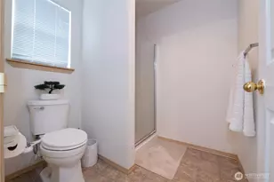 926 99th St SW, Everett, WA 98204 - Photo 19